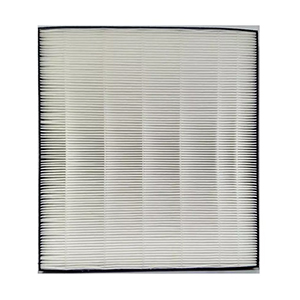 Air Purifier & Humidifier Accessories